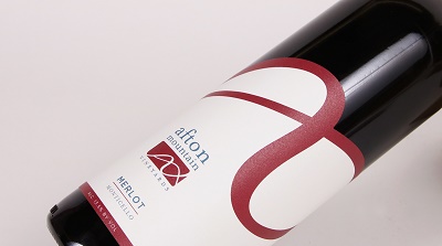 Product Image for Merlot '22